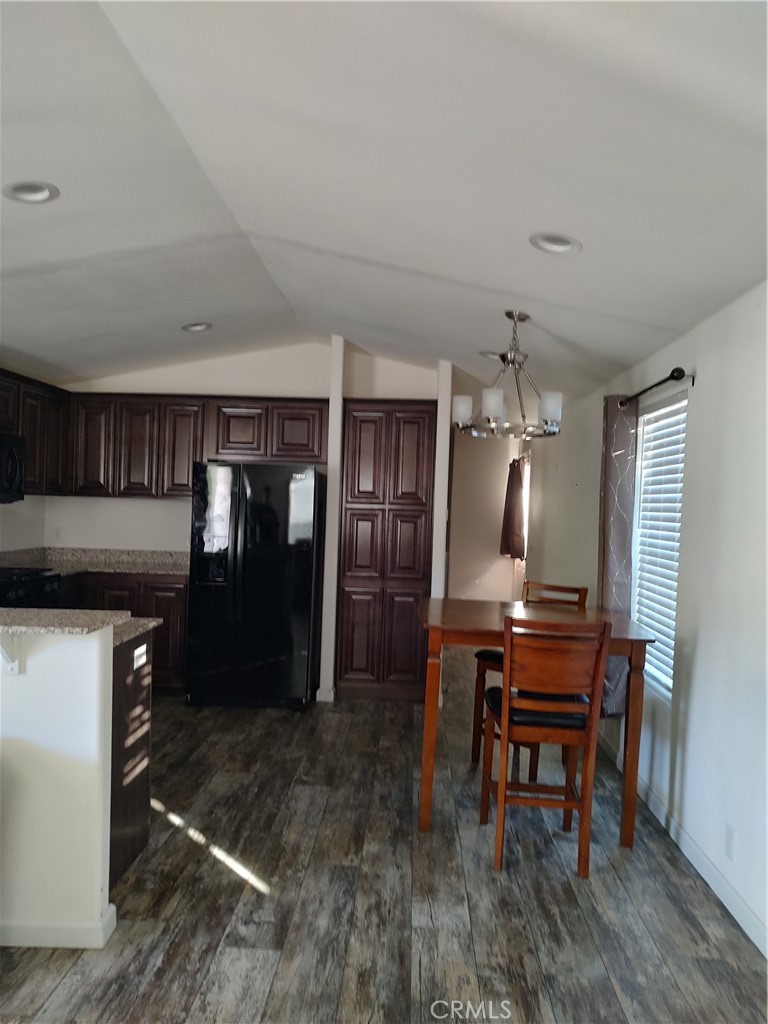 7484 Kickapoo Property Photo 13