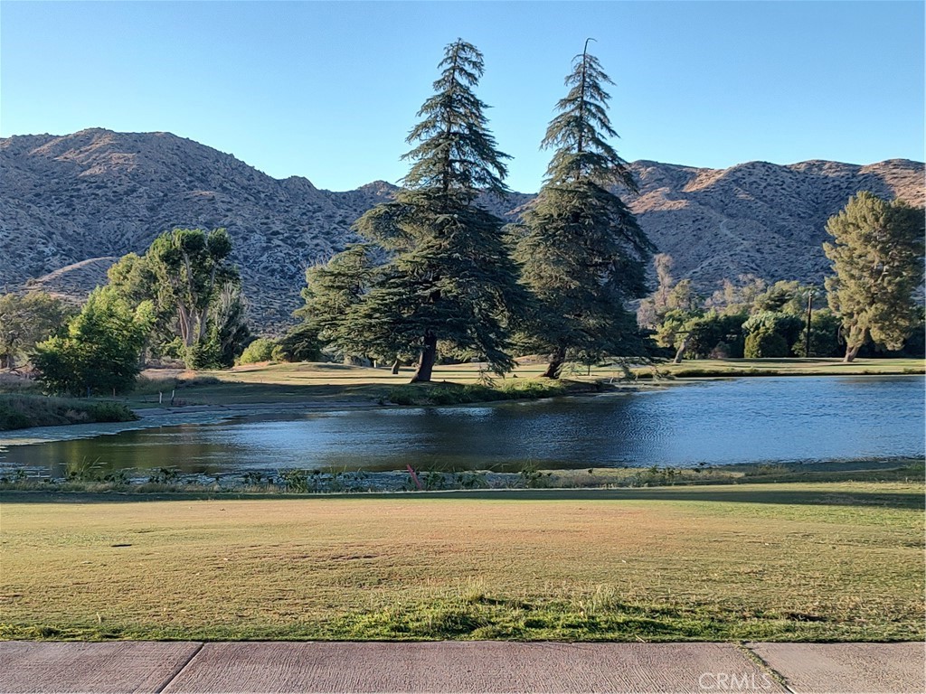 7484 Kickapoo Property Photo 15