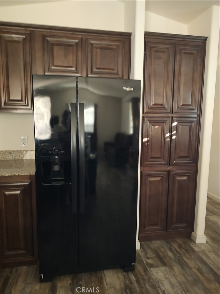 7484 Kickapoo Property Photo 17