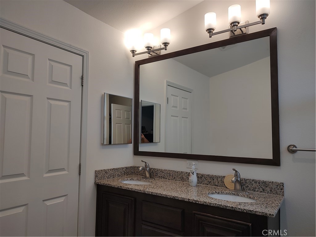 7484 Kickapoo Property Photo 18