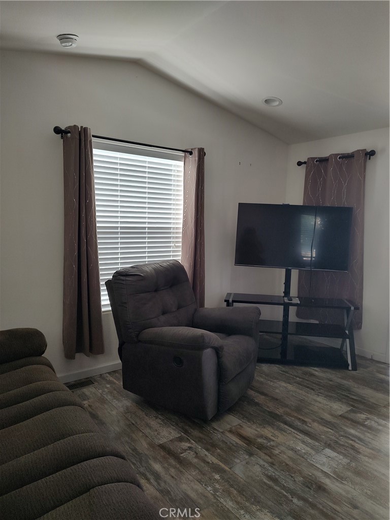 7484 Kickapoo Property Photo 21