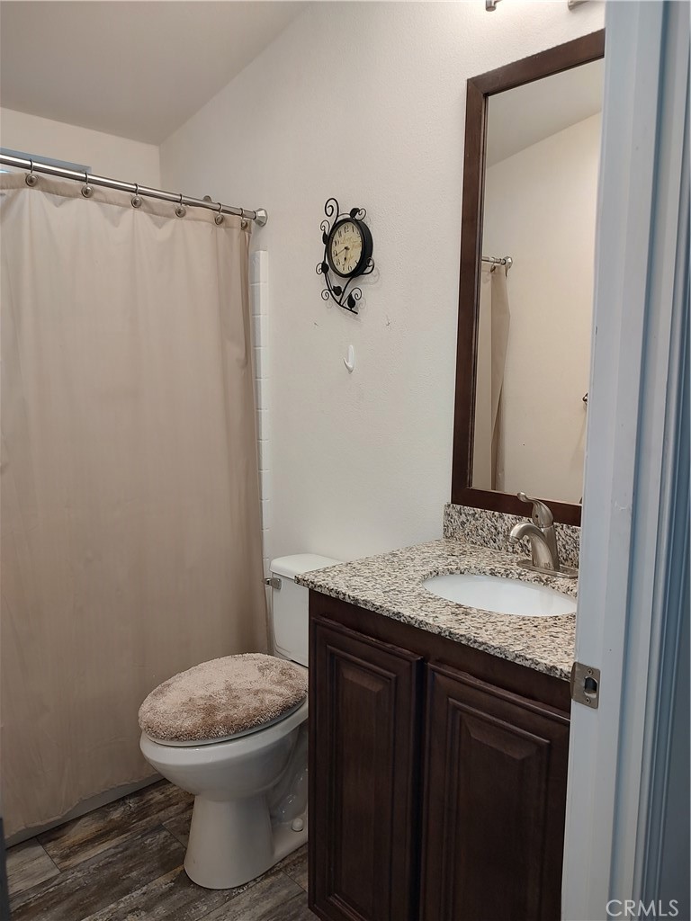 7484 Kickapoo Property Photo 23
