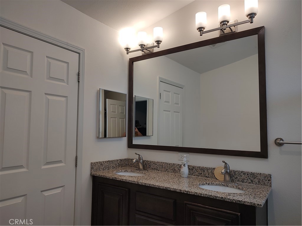 7484 Kickapoo Property Photo 24