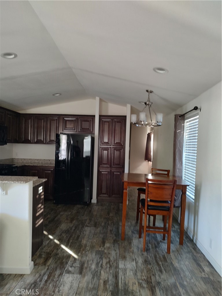 7484 Kickapoo Property Photo 25