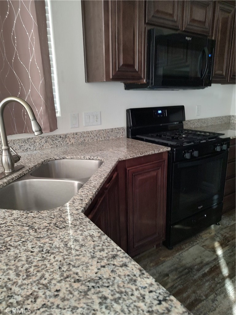 7484 Kickapoo Property Photo 26