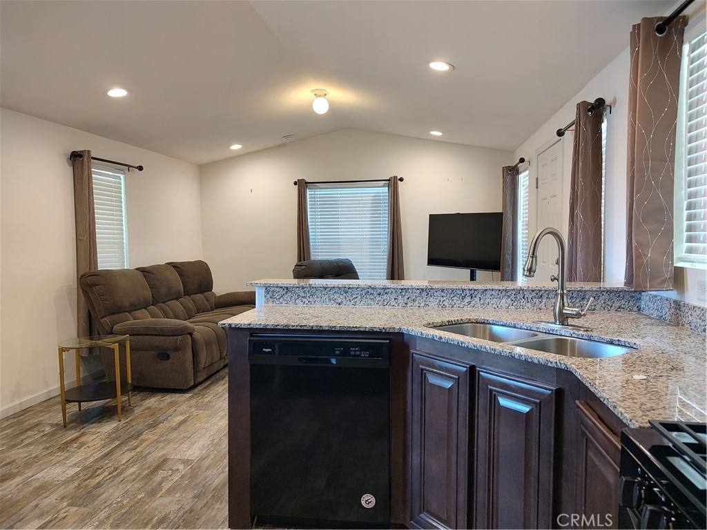 7484 Kickapoo Property Photo 28