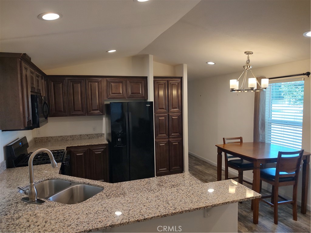 7484 Kickapoo Property Photo 29