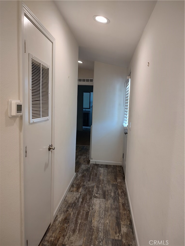 7484 Kickapoo Property Photo 30