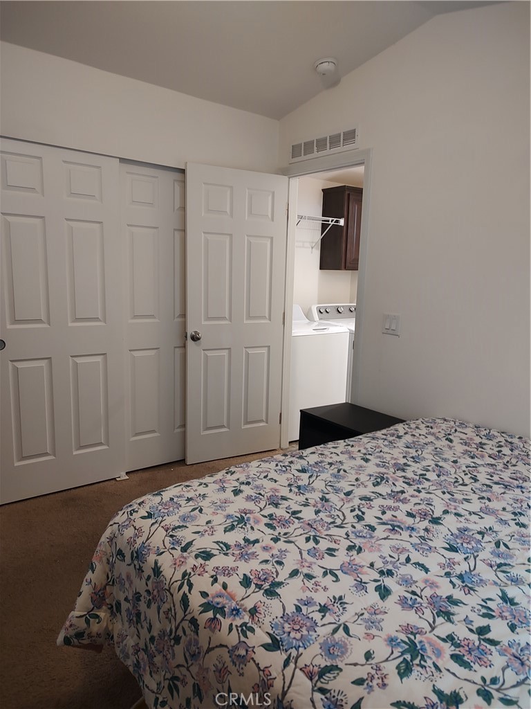 7484 Kickapoo Property Photo 31