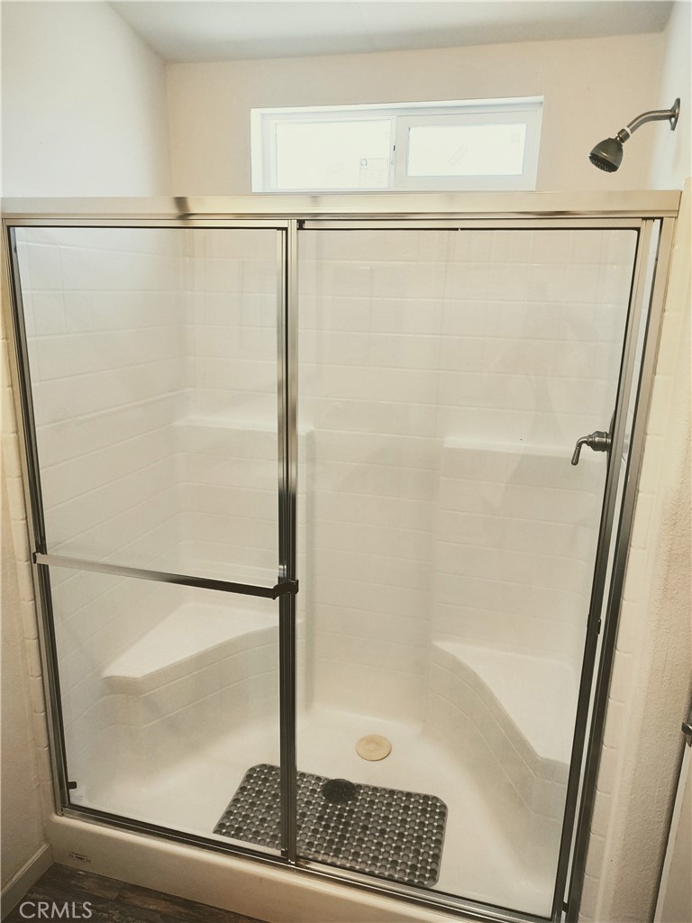 7484 Kickapoo Property Photo 32
