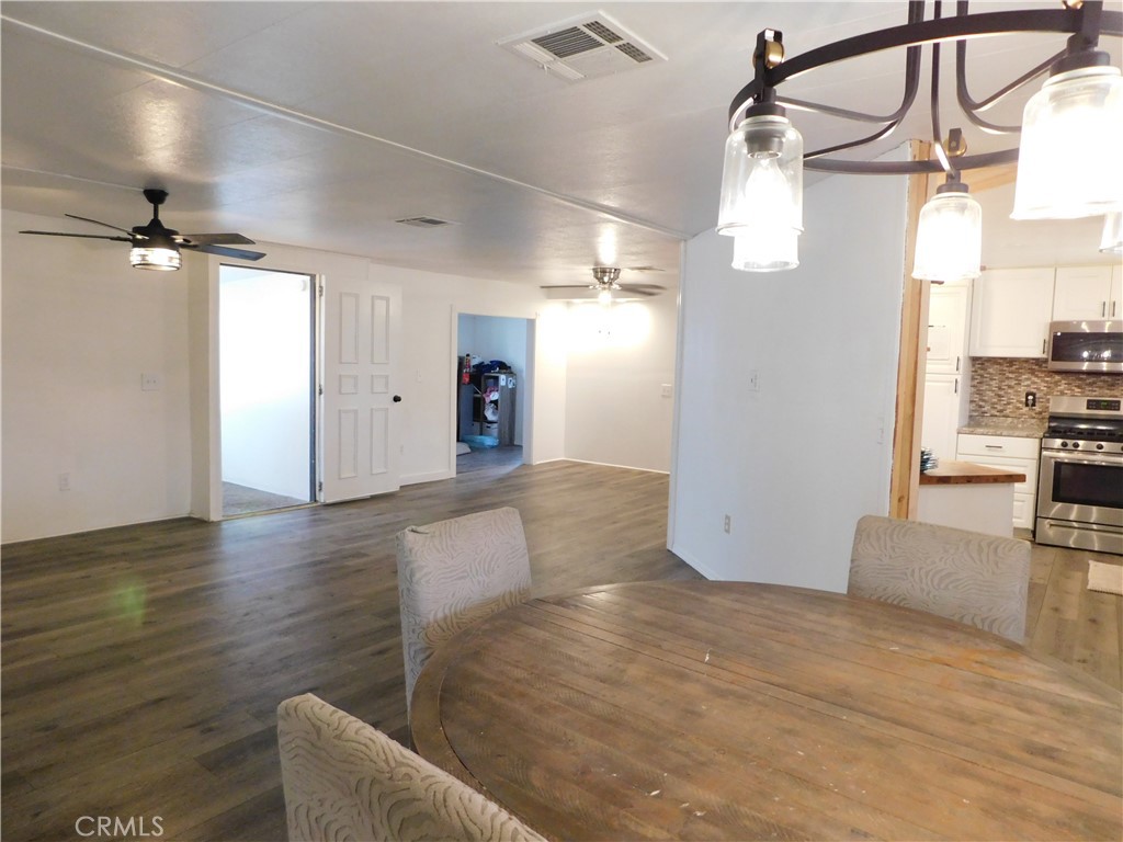 10350 Baseline 55 Property Photo 10
