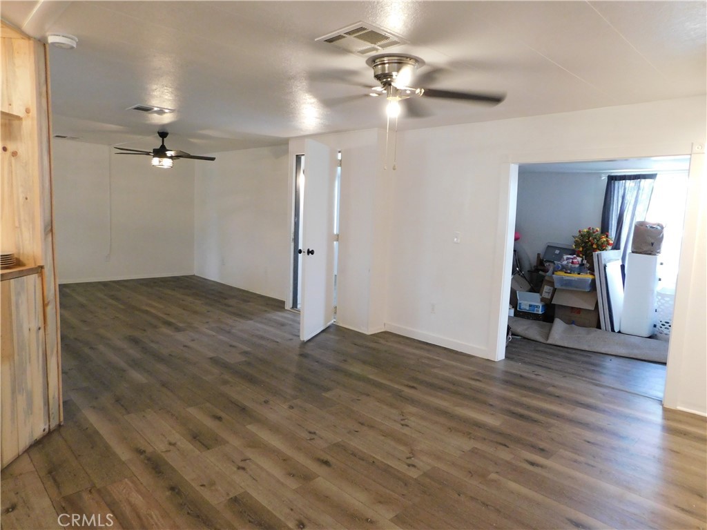 10350 Baseline 55 Property Photo 15