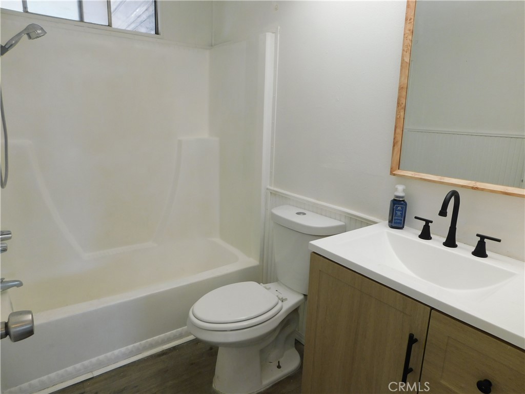 10350 Baseline 55 Property Photo 32