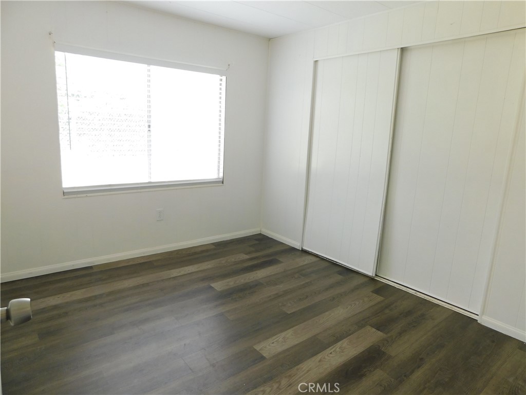 10350 Baseline 55 Property Photo 35