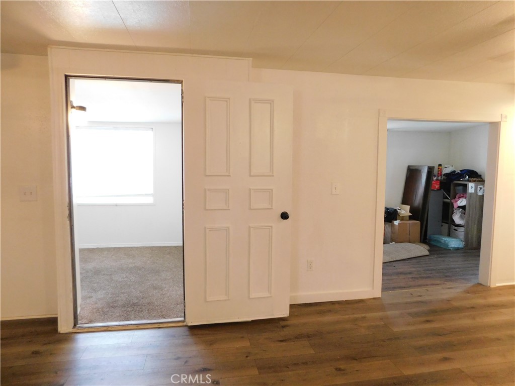 10350 Baseline 55 Property Photo 36