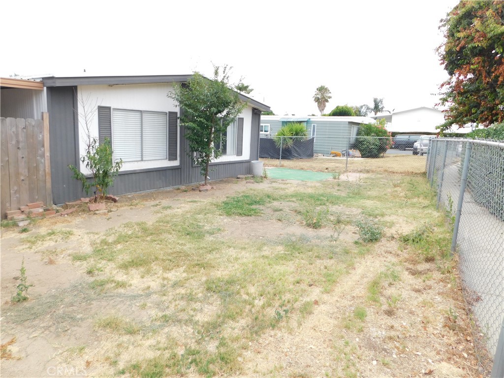 10350 Baseline 55 Property Photo 45