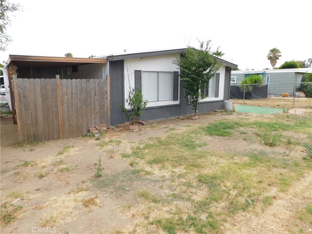 10350 Baseline 55 Property Photo 48