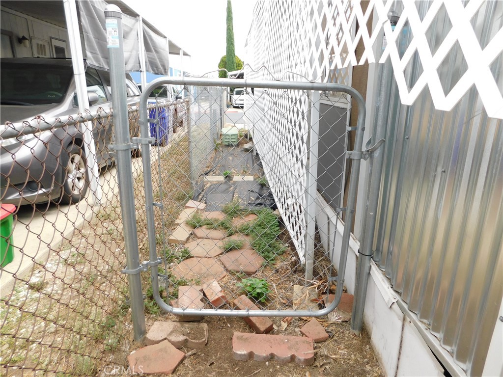 10350 Baseline 55 Property Photo 50