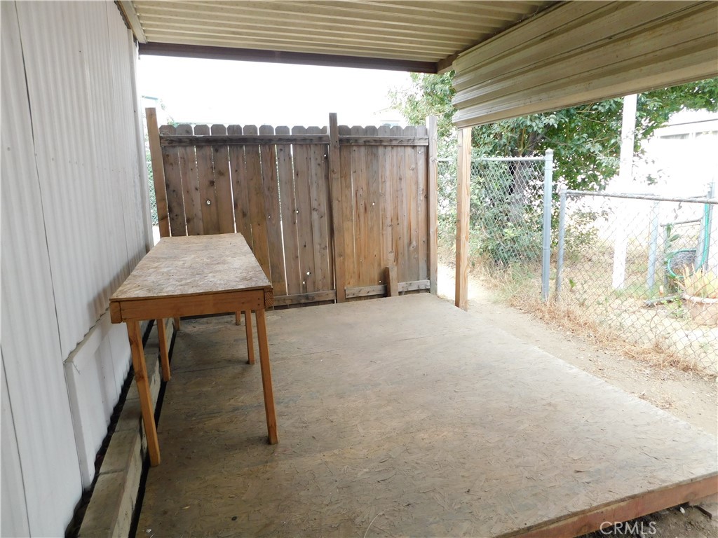 10350 Baseline 55 Property Photo 53