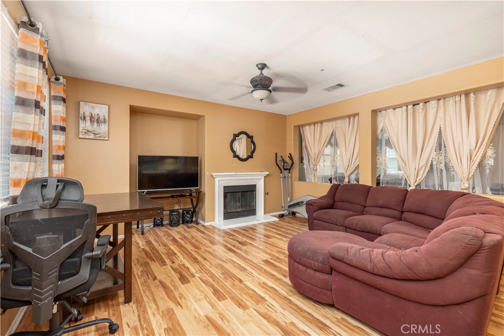 35356 Trevino Property Photo 5