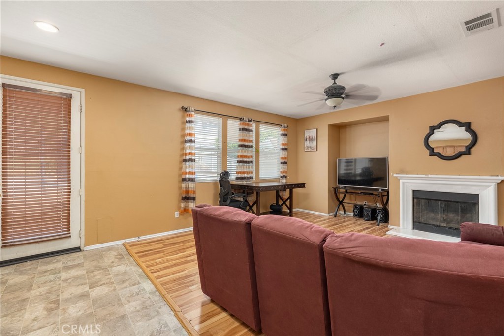 35356 Trevino Property Photo 7