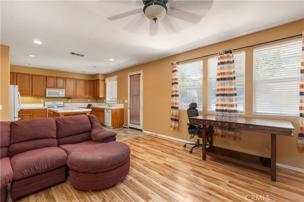 35356 Trevino Property Photo 10