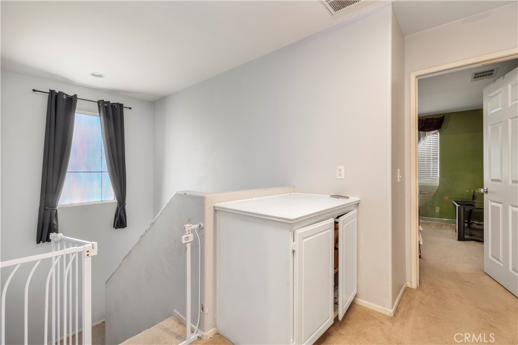 35356 Trevino Property Photo 11