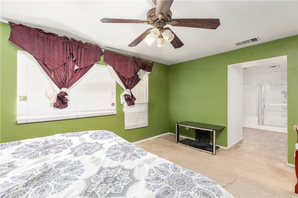 35356 Trevino Property Photo 13