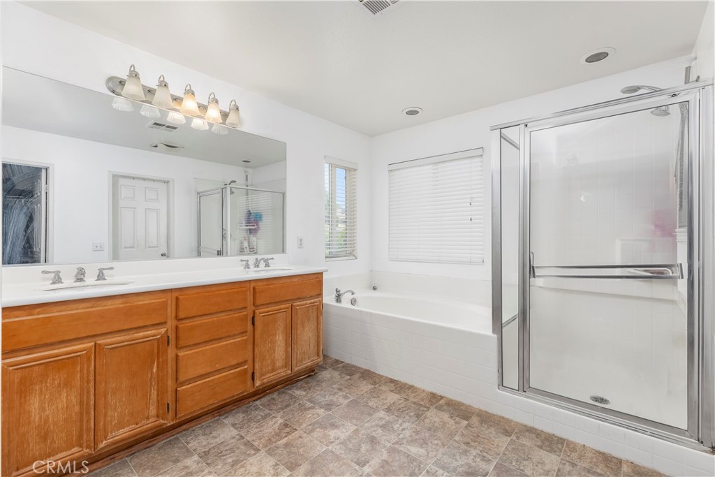 35356 Trevino Property Photo 14