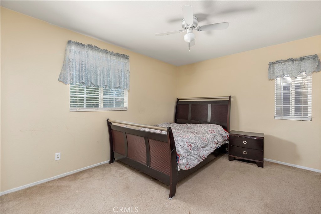 35356 Trevino Property Photo 15
