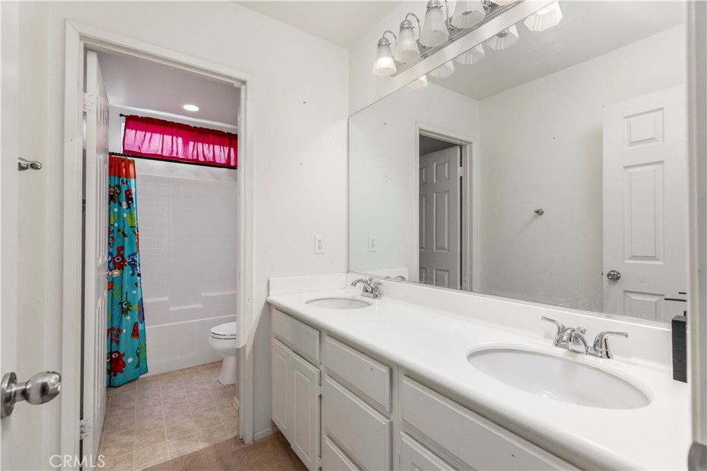 35356 Trevino Property Photo 16