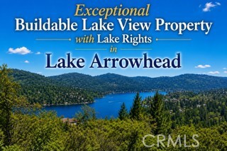 1251 Glacier Drive Property Photo 1