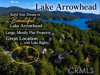 1248 Glacier Drive Property Photo 1