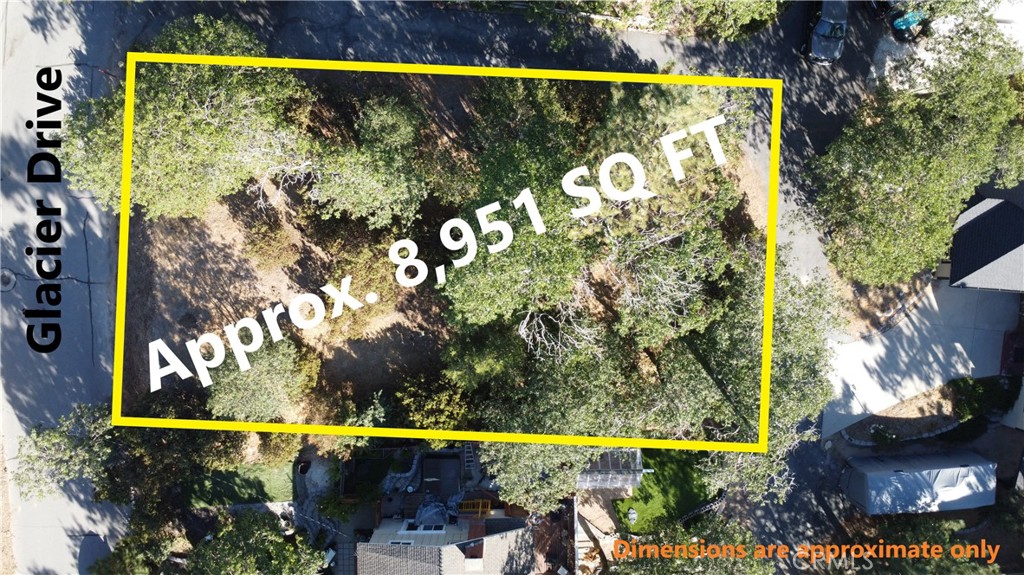 1248 Glacier Drive Property Photo 3