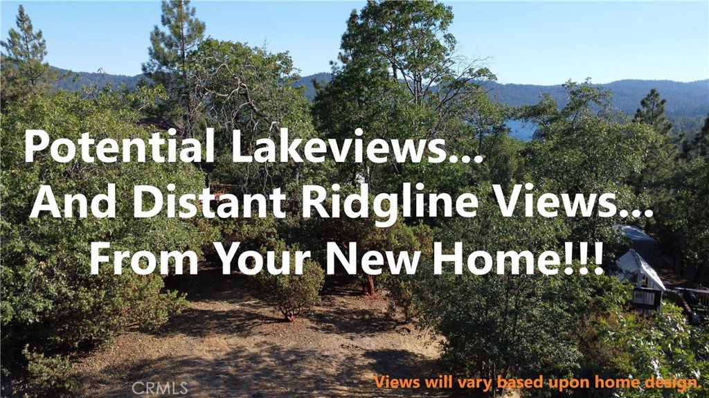 1248 Glacier Drive Property Photo 4