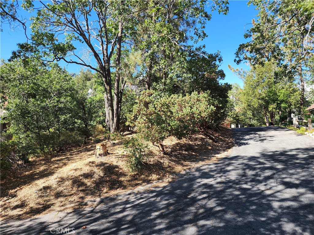 1248 Glacier Drive Property Photo 10