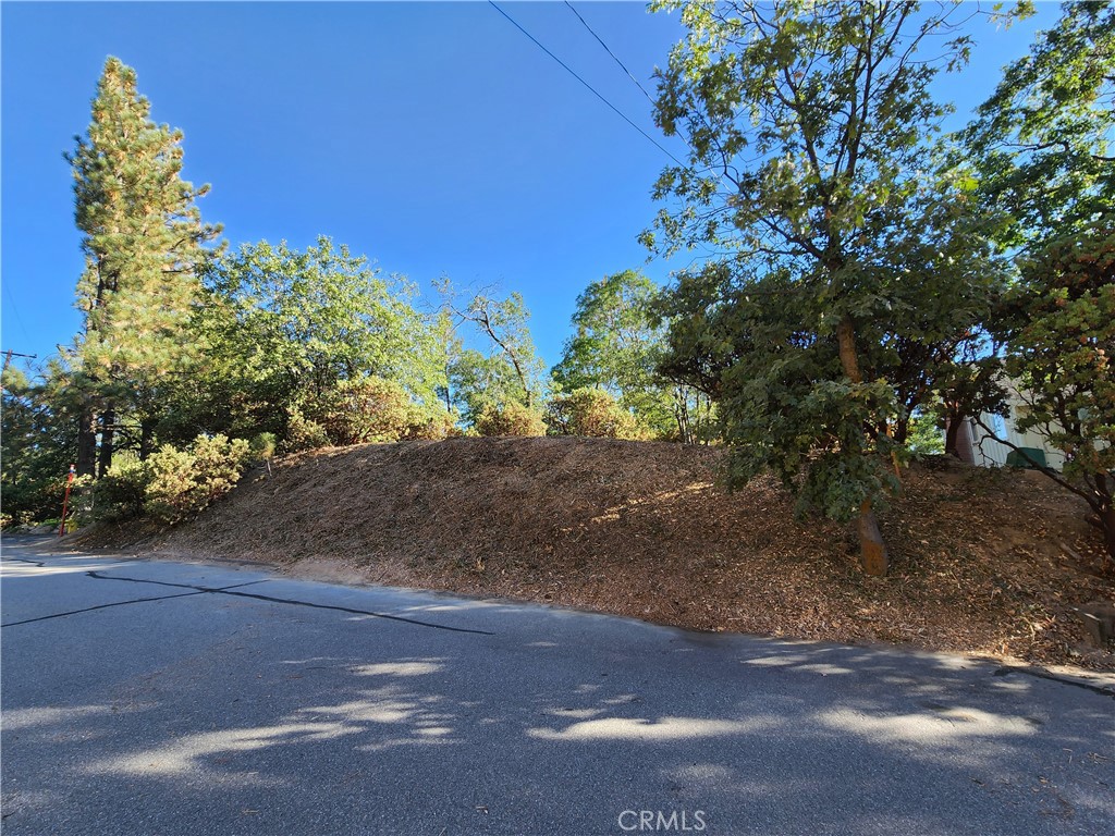 1248 Glacier Drive Property Photo 12