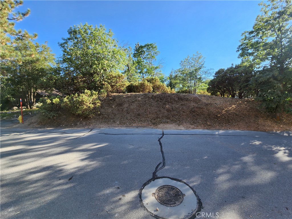 1248 Glacier Drive Property Photo 13