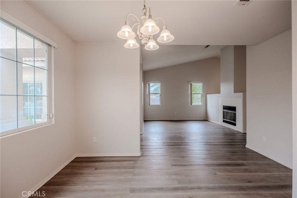 31600 Saddle Ridge Drive Property Photo 6