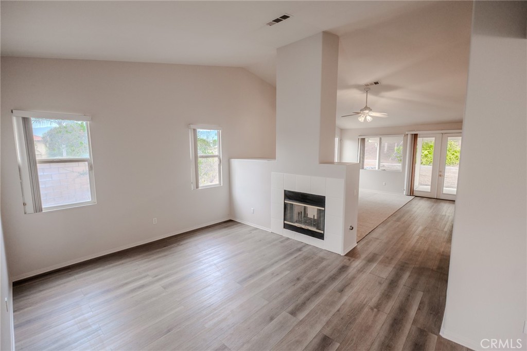 31600 Saddle Ridge Drive Property Photo 10