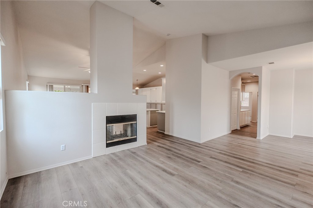 31600 Saddle Ridge Drive Property Photo 11