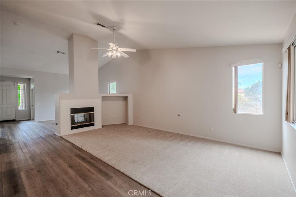 31600 Saddle Ridge Drive Property Photo 12