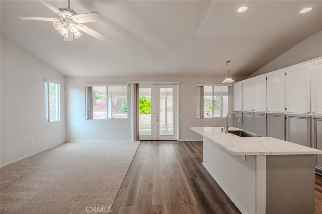 31600 Saddle Ridge Drive Property Photo 13