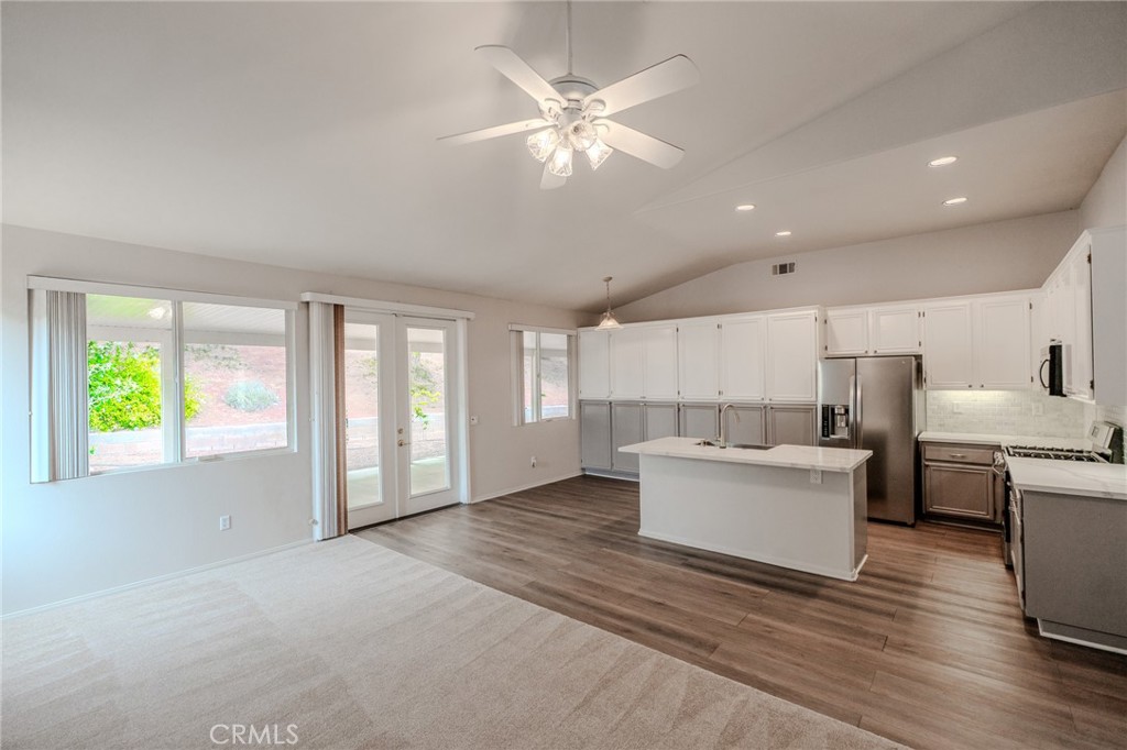 31600 Saddle Ridge Drive Property Photo 14