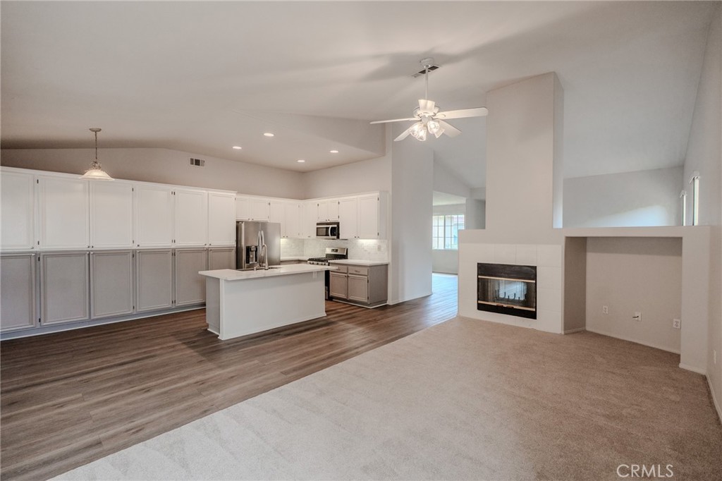 31600 Saddle Ridge Drive Property Photo 15
