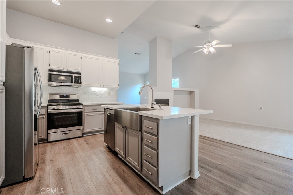 31600 Saddle Ridge Drive Property Photo 16