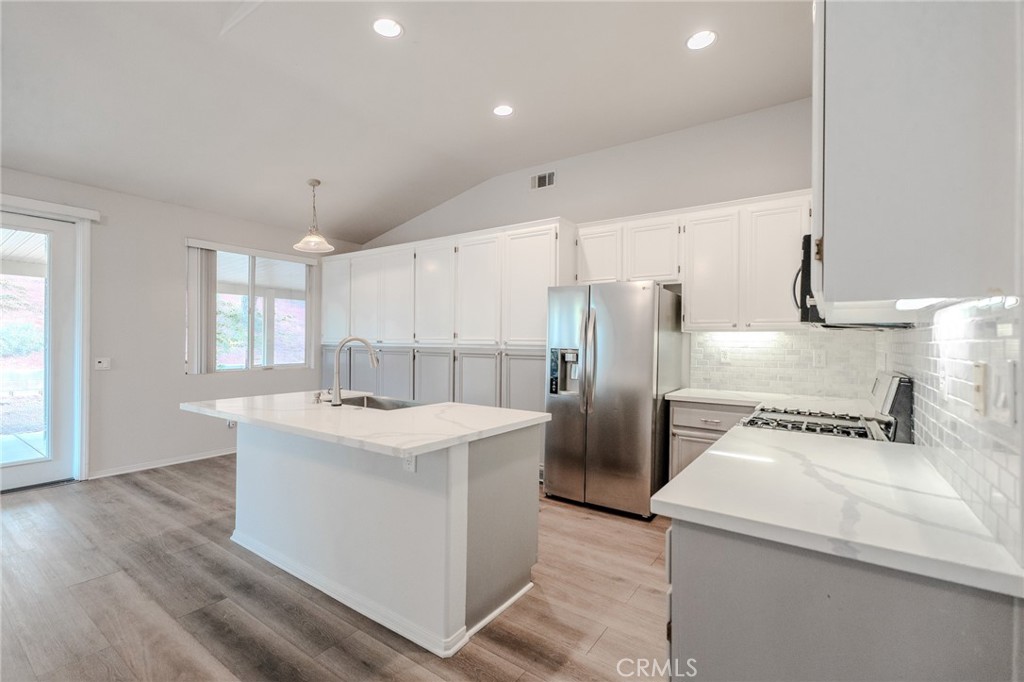 31600 Saddle Ridge Drive Property Photo 18