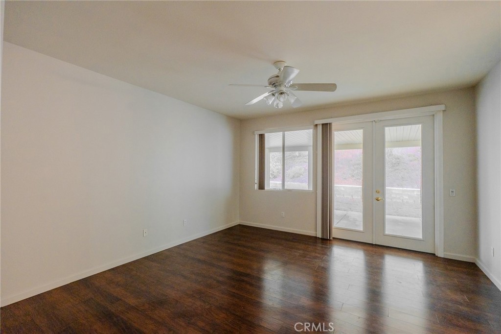 31600 Saddle Ridge Drive Property Photo 19