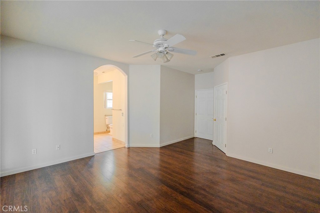 31600 Saddle Ridge Drive Property Photo 20