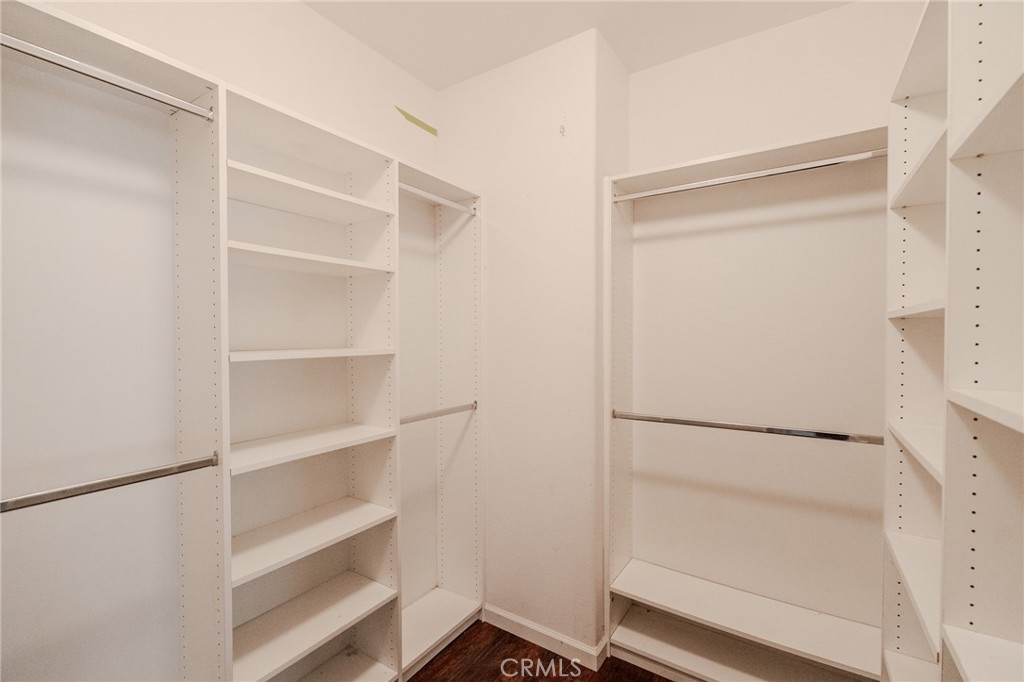31600 Saddle Ridge Drive Property Photo 21